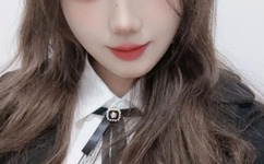 欧美激情A片久久久久久